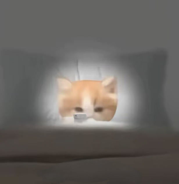 个人头像